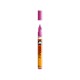 One4All(TM) 127HS-CO 1,5 mm One4All(TM) 127HS-CO 1,5 mm
