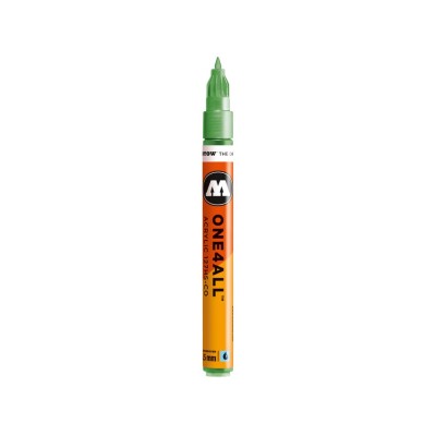 One4All(TM) 127HS-CO 1,5 mm