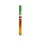 One4All(TM) 127HS-CO 1,5 mm One4All(TM) 127HS-CO 1,5 mm