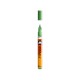 One4All(TM) 127HS-CO 1,5 mm One4All(TM) 127HS-CO 1,5 mm