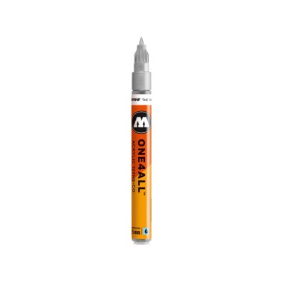 One4All(TM) 127HS-CO 1,5 mm