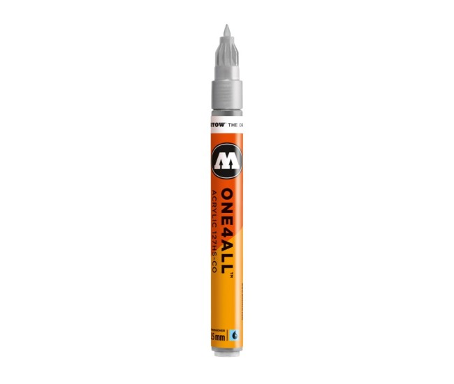 One4All(TM) 127HS-CO 1,5 mm