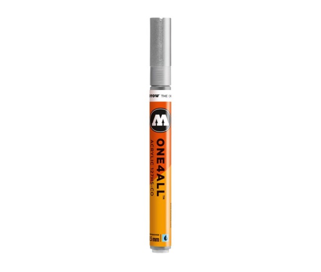One4All(TM) 127HS-CO 1,5 mm