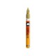 One4All(TM) 127HS-CO 1,5 mm