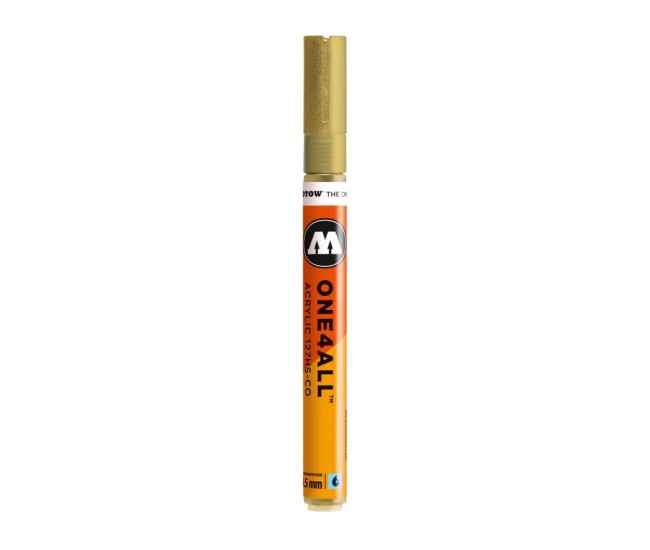 One4All(TM) 127HS-CO 1,5 mm