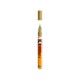 One4All(TM) 127HS-CO 1,5 mm