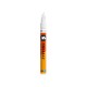 One4All(TM) 127HS-EF 1 mm One4All(TM) 127HS-EF 1 mm