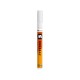 One4All(TM) 127HS-EF 1 mm One4All(TM) 127HS-EF 1 mm