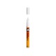 One4All(TM) 127HS-EF 1 mm One4All(TM) 127HS-EF 1 mm