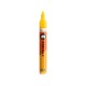 One4All(TM) 227HS 4 mm