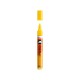One4All(TM) 227HS 4 mm