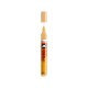 One4All(TM) 227HS 4 mm One4All(TM) 227HS 4 mm