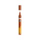 One4All(TM) 227HS 4 mm One4All(TM) 227HS 4 mm