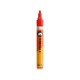 One4All(TM) 227HS 4 mm One4All(TM) 227HS 4 mm