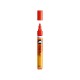 One4All(TM) 227HS 4 mm One4All(TM) 227HS 4 mm
