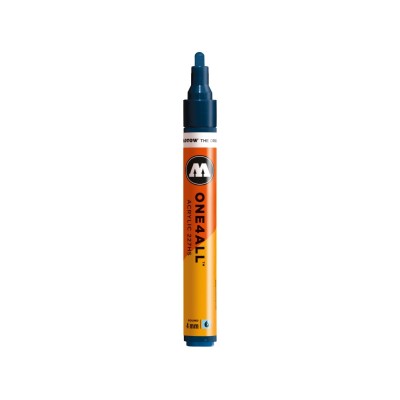 One4All(TM) 227HS 4 mm