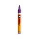One4All(TM) 227HS 4 mm One4All(TM) 227HS 4 mm