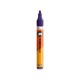 One4All(TM) 227HS 4 mm One4All(TM) 227HS 4 mm