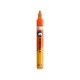 One4All(TM) 227HS 4 mm One4All(TM) 227HS 4 mm