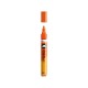 One4All(TM) 227HS 4 mm One4All(TM) 227HS 4 mm