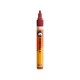 One4All(TM) 227HS 4 mm One4All(TM) 227HS 4 mm