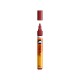 One4All(TM) 227HS 4 mm One4All(TM) 227HS 4 mm