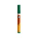 One4All(TM) 227HS 4 mm One4All(TM) 227HS 4 mm