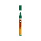 One4All(TM) 227HS 4 mm One4All(TM) 227HS 4 mm