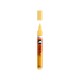 One4All(TM) 227HS 4 mm One4All(TM) 227HS 4 mm