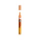 One4All(TM) 227HS 4 mm One4All(TM) 227HS 4 mm