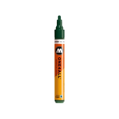 One4All(TM) 227HS 4 mm