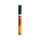 One4All(TM) 227HS 4 mm One4All(TM) 227HS 4 mm