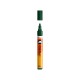 One4All(TM) 227HS 4 mm One4All(TM) 227HS 4 mm