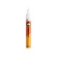 One4All(TM) 227HS 4 mm One4All(TM) 227HS 4 mm