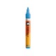 One4All(TM) 227HS 4 mm One4All(TM) 227HS 4 mm