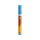 One4All(TM) 227HS 4 mm One4All(TM) 227HS 4 mm