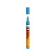 One4All(TM) 227HS 4 mm One4All(TM) 227HS 4 mm