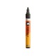 One4All(TM) 227HS 4 mm One4All(TM) 227HS 4 mm