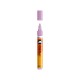 One4All(TM) 227HS 4 mm One4All(TM) 227HS 4 mm
