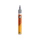 One4All(TM) 227HS 4 mm One4All(TM) 227HS 4 mm