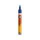 One4All(TM) 227HS 4 mm One4All(TM) 227HS 4 mm