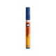 One4All(TM) 227HS 4 mm One4All(TM) 227HS 4 mm