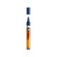 One4All(TM) 227HS 4 mm One4All(TM) 227HS 4 mm