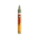 One4All(TM) 227HS 4 mm One4All(TM) 227HS 4 mm