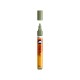 One4All(TM) 227HS 4 mm One4All(TM) 227HS 4 mm