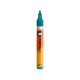 One4All(TM) 227HS 4 mm One4All(TM) 227HS 4 mm