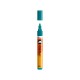One4All(TM) 227HS 4 mm One4All(TM) 227HS 4 mm