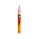 One4All(TM) 227HS 4 mm One4All(TM) 227HS 4 mm