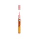 One4All(TM) 227HS 4 mm One4All(TM) 227HS 4 mm