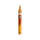 One4All(TM) 227HS 4 mm One4All(TM) 227HS 4 mm